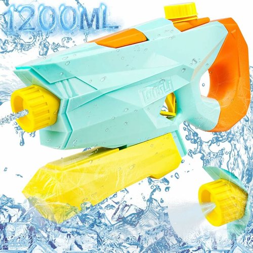 380593_5 380593_5