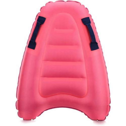Mophorn Bateau Gonflable Pour 3 Personnes, Kayak Radeau Portable En PVC Rames En Aluminium Pompe Porte Cannes 2 Sieges Capacite De 750 Lb 85623739 Mophorn Bateau Gonflable Pour 3 Personnes, Kayak Radeau Portable En PVC Rames En Aluminium Pompe Porte Cannes 2 Sieges Capacite De 750 Lb 85623739