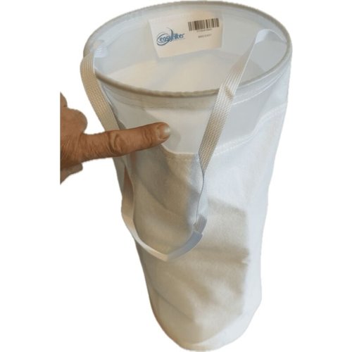 Camicetta Donna Con Scollo A V - Maglione Elegante In Maglia, Maniche Lunghe, Per Primavera, Autunno E Inverno - Foto 8