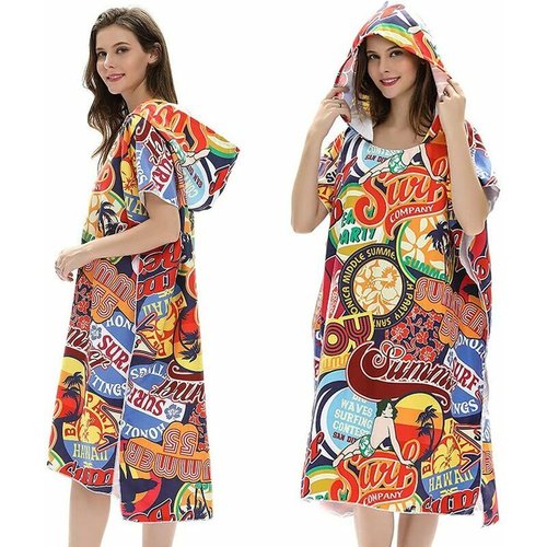 Sedia Gaming Ergonomica - Pelle PU, Blu/Nera, Altezza Regolabile, Braccioli - Foto 6