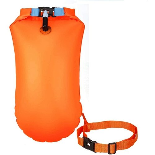 Nager Bouée De Natation Pour Les Nageurs En Bouee Nage Eau Libre Et Les Amateurs De La Natation Triathlete Flotteur Pour Entrainement Et Course En 7753 B Nager Bouée De Natation Pour Les Nageurs En Bouee Nage Eau Libre Et Les Amateurs De La Natation Triathlete Flotteur Pour Entrainement Et Course En 7753 B