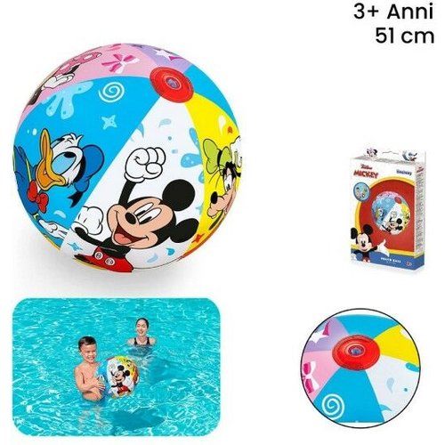 Bouée de natation gonflable pour enfants DRFEIFY - Modèle de voiture Bouée de natation gonflable pour enfants DRFEIFY - Modèle de voiture