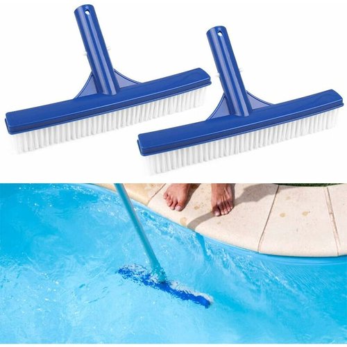 4 Pièces Sac de Nettoyage de Piscine Billard americain Sacoche Sacs 4 Pièces Sac de Nettoyage de Piscine Billard americain Sacoche Sacs