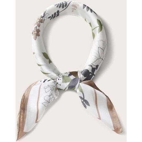 cordon de la bourse 6 lettres cordon de la bourse 6 lettres