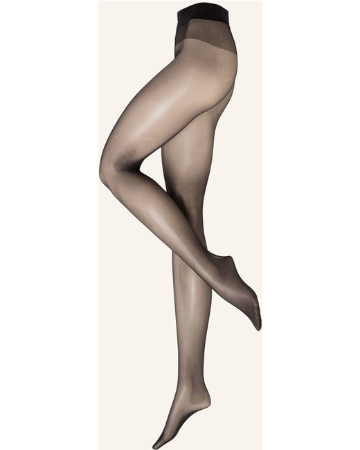 Wolford Wolford Feinstrumpfhose Satin Touch 20 Comfort schwarz