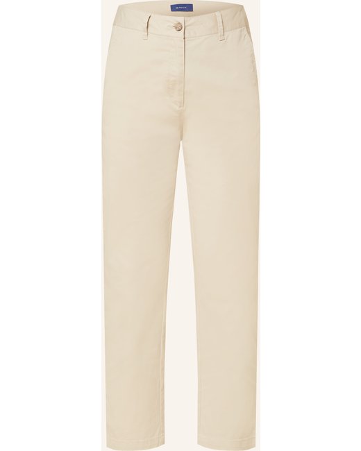 Gant Gant Chino beige