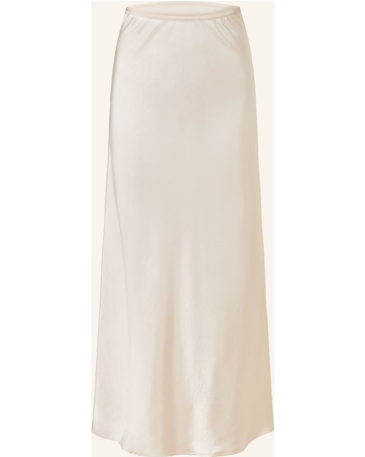 NEO NOIR Neo Noir Satinrock Vicky beige