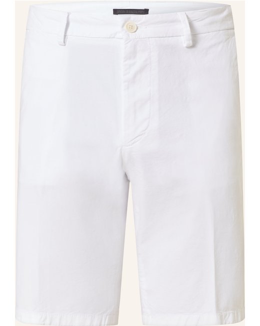 drykorn Drykorn Chinoshorts Kend weiss