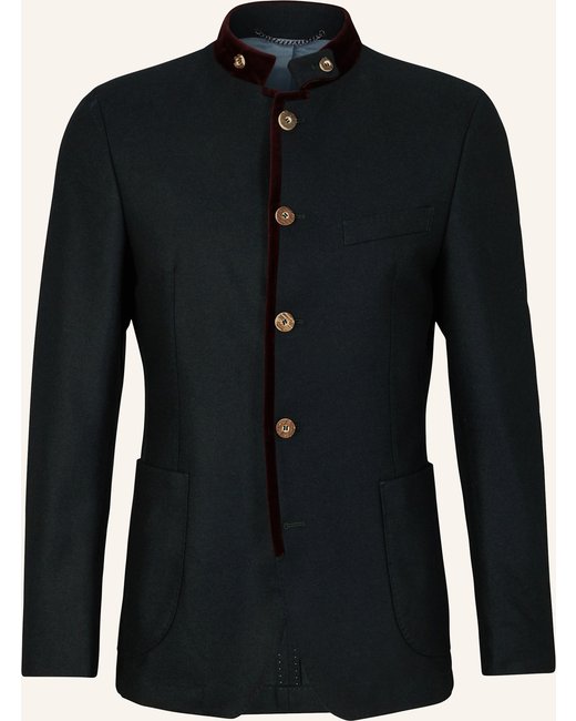 windsor. Windsor. Janker gruen