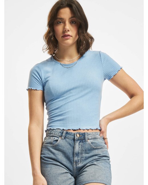 Only Only Emma Short T-Shirt