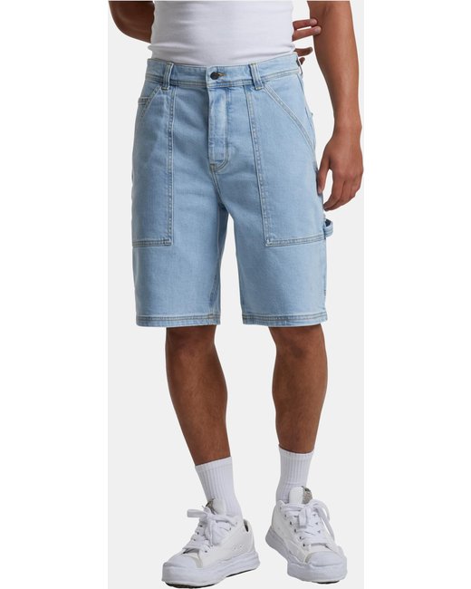 homeboy Homeboy x-tra WORK SHORTS
