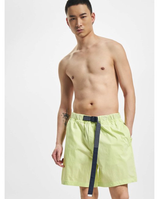 Tommy Jeans Tommy Jeans Belted Beach