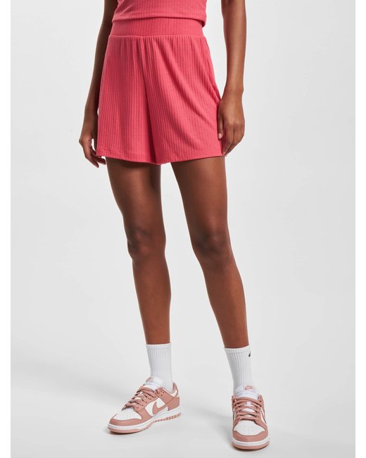 Only Only Onlemma Jrs Short
