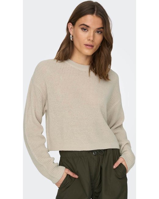 Only Only ONLMALAVI Pullover