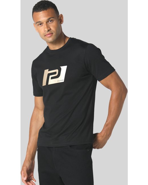 883Police 883Police ZEAL T-SHIRT