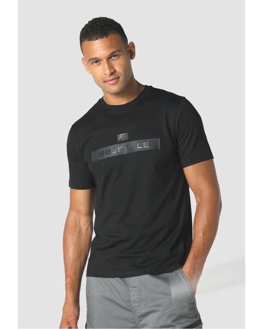 883Police 883Police OXSHOTT T-SHIRT
