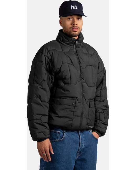 homeboy Homeboy PAVER Jacket