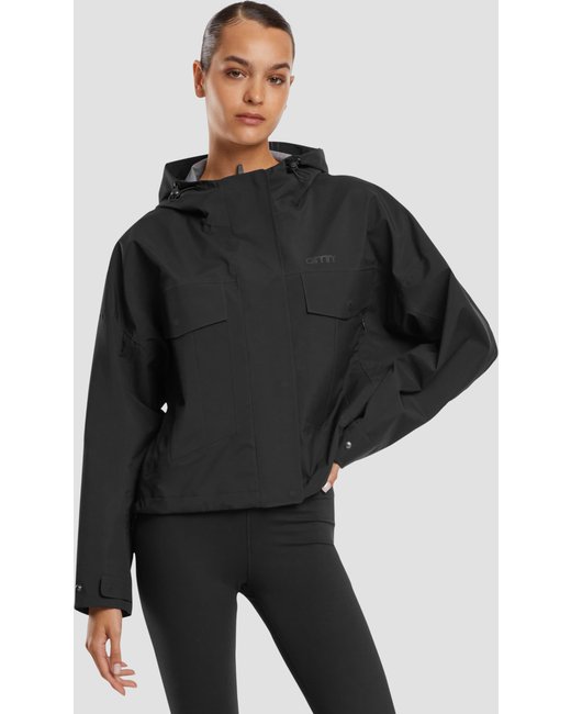 aim'n aim'n Windbreaker Übergangsjacke