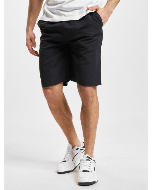Denim Project Denim Project Resort Short