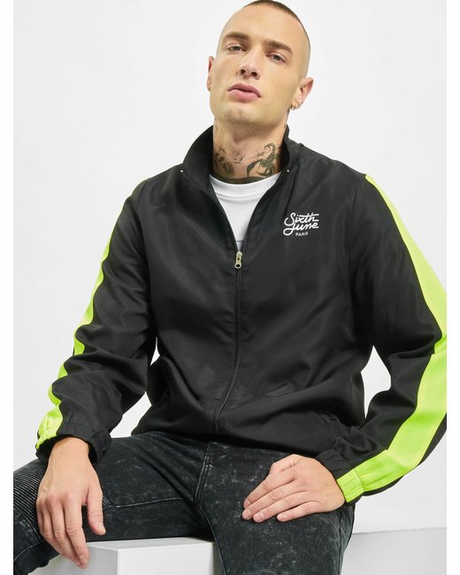 Sixth June Sixth June Ripstop Lightweight Jacket