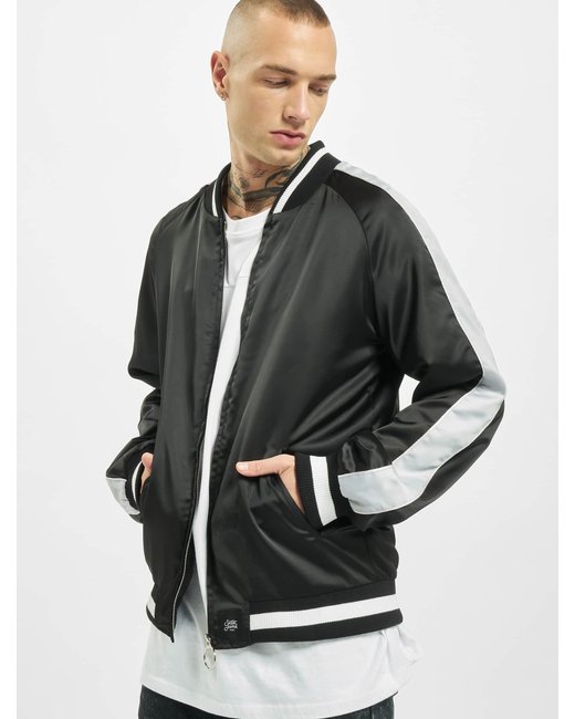 Sixth June Sixth June Light Lightweight Jacket