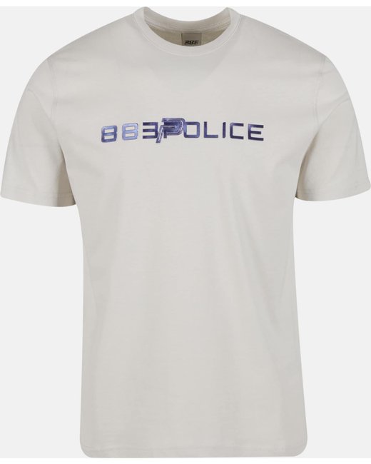 883Police 883Police ATORIA T-SHIRT