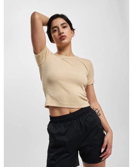 Champion Champion Crewneck T-Shirt