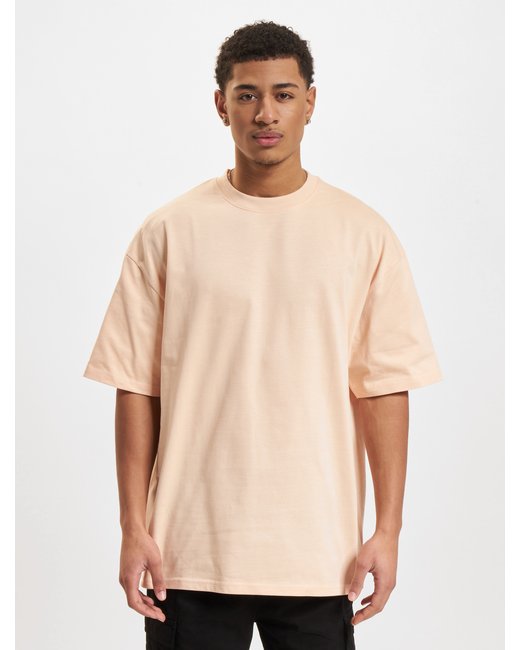 DEF DEF Oversized T-Shirt