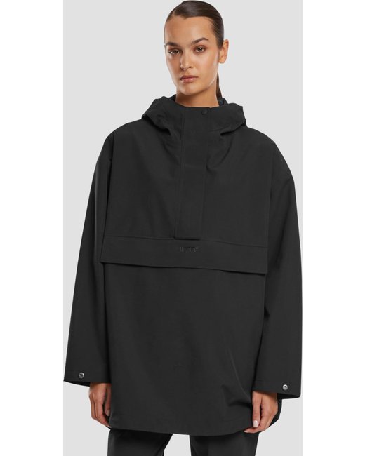 aim'n aim'n Oversized Anorak Winterjacke
