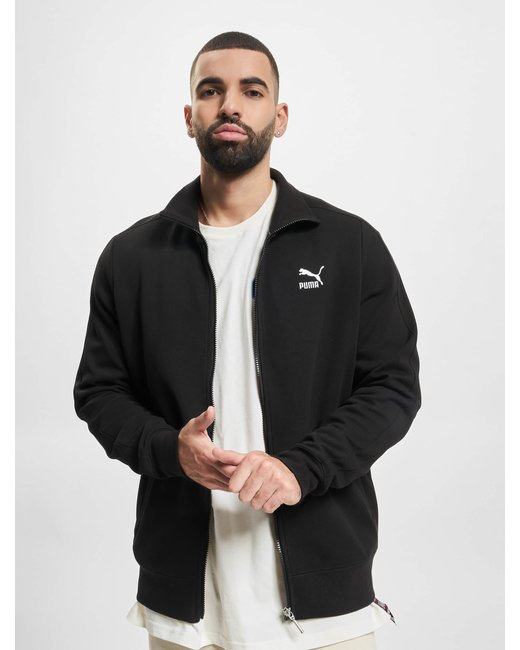 Puma Puma T7 Trainingsjacke