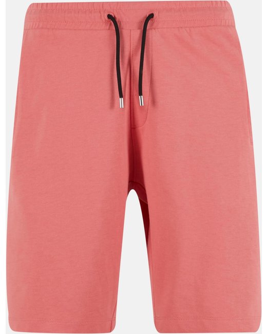 883Police 883Police FLEETTON JOG SHORTS