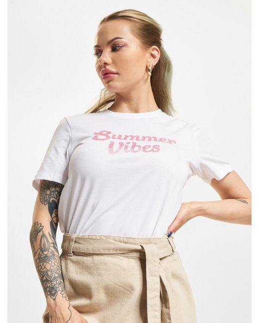 Only Only Henny Life T-Shirt