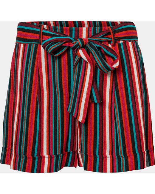 Noisy May Noisy May Melissa W Short