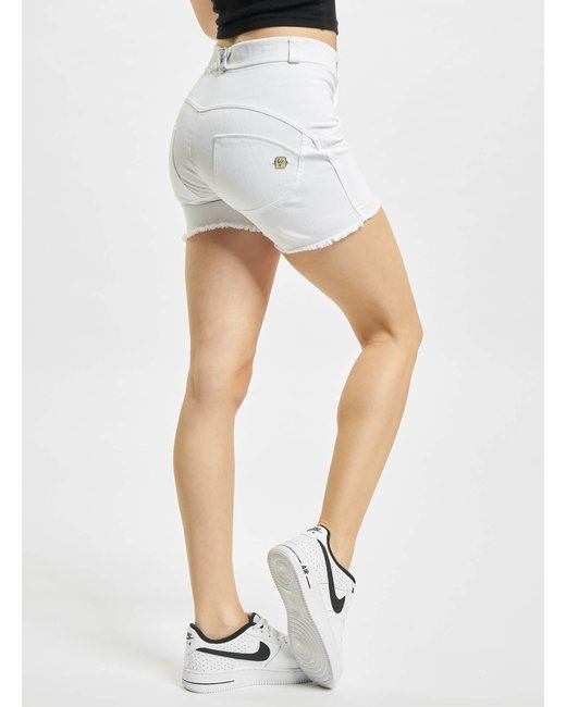 Freddy Freddy Denim Short