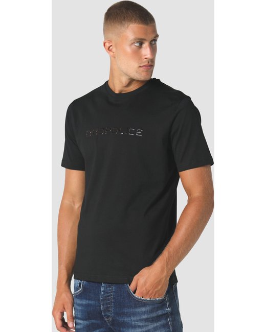 883Police 883Police OCKLETON T-SHIRT