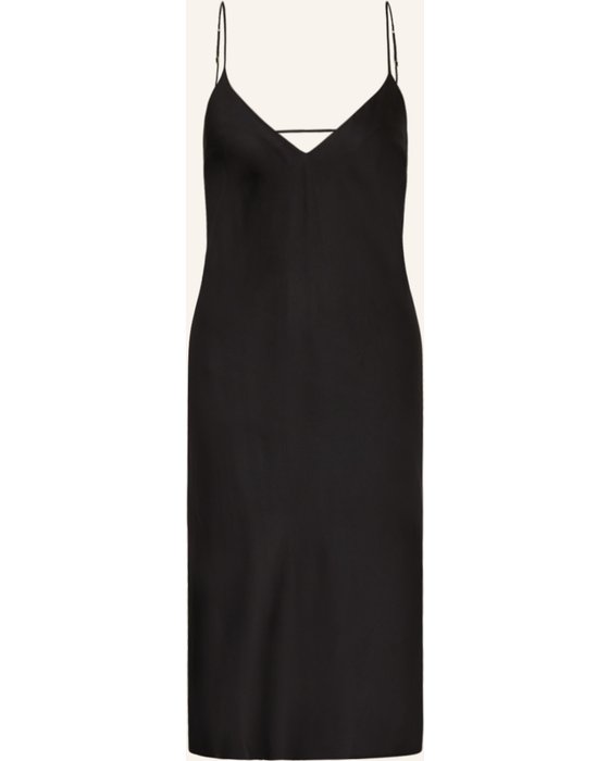 Elegante Jumpsuits für Damen: von sommerlich bis abendtauglich