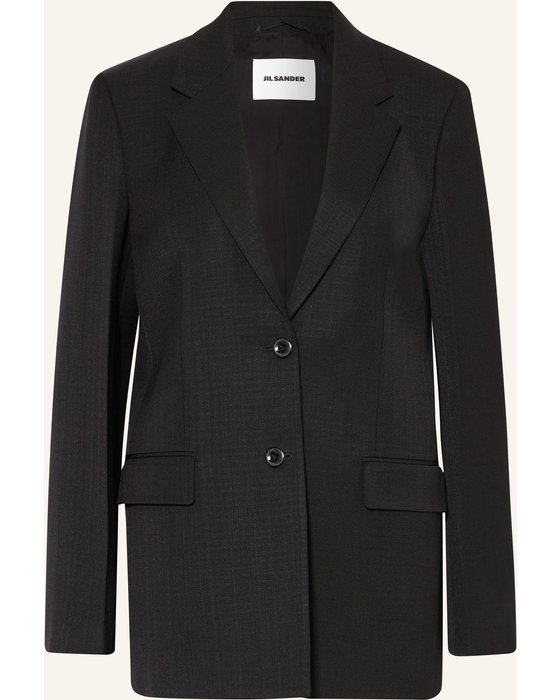 Blazer für kleine Frauen: perfekte Proportionen für Petite
