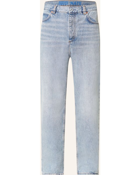 90er-Jahre-Mode für Frauen: Slip Dress, Baggy & Minimalismus