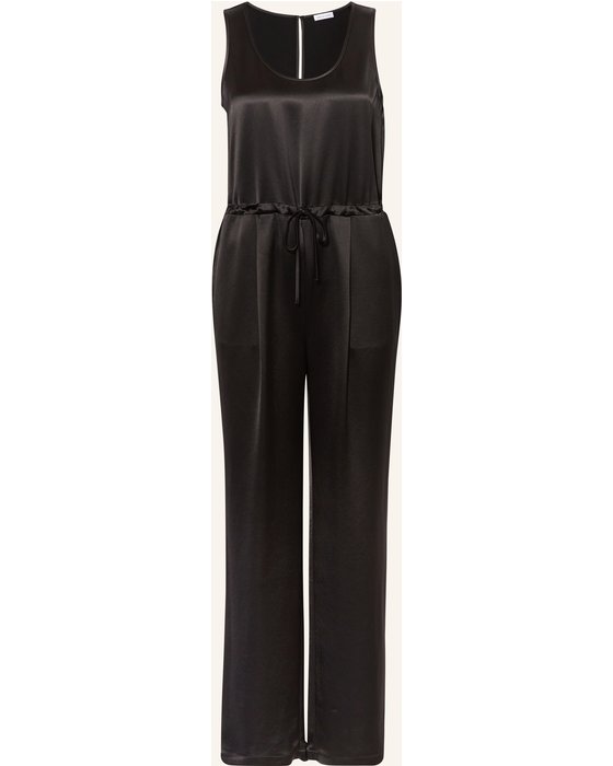 Festliche Jumpsuits & Overalls für Damen: elegant im Einteiler