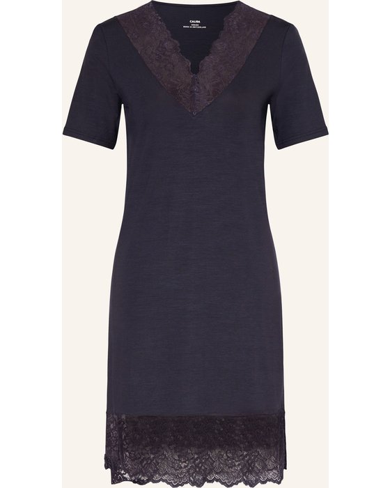 Elegante Mode für Damen: das kleine 1×1 des edlen Stils
