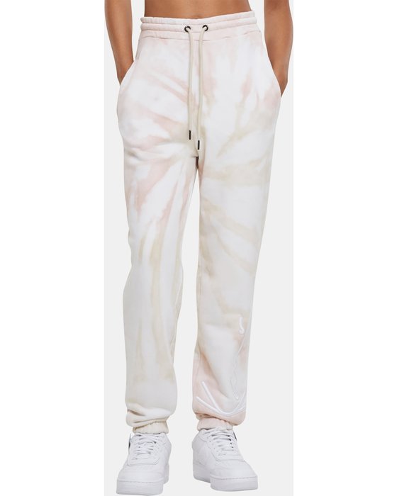 Elegante Jogginghosen für Damen: Track Pants als Ausgeh-Look