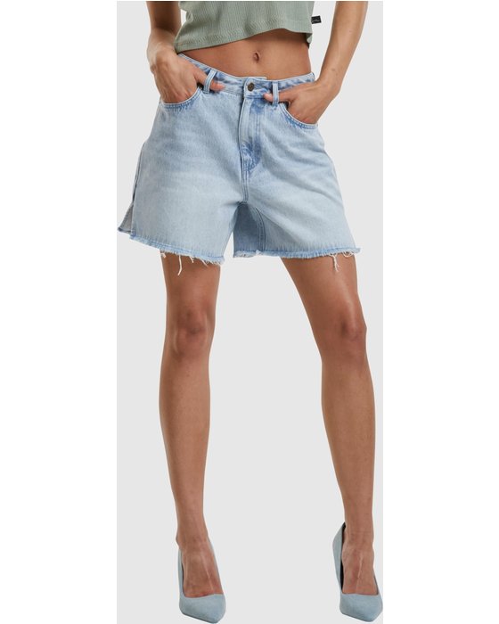 Italienische Jeans für Damen: Premium-Denim & Designer-Passform