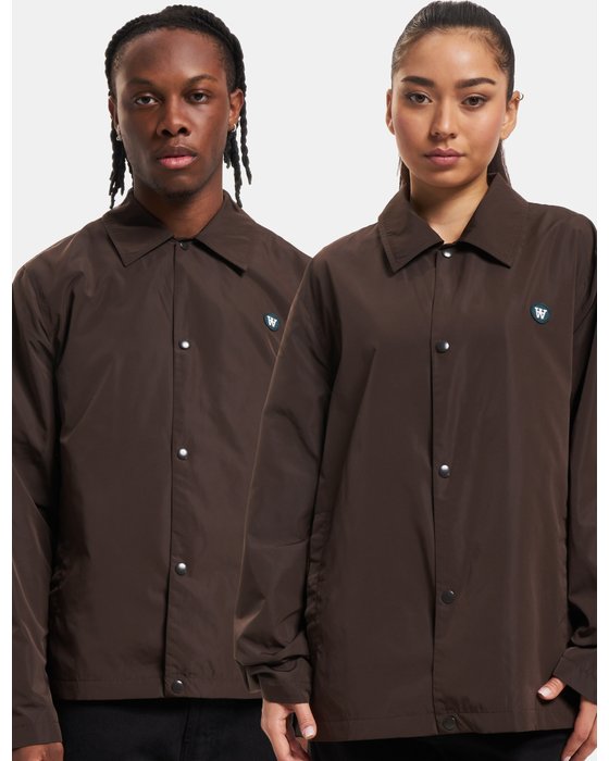 Designer-Jacken für Damen: Premium-Marken & Investment-Pieces
