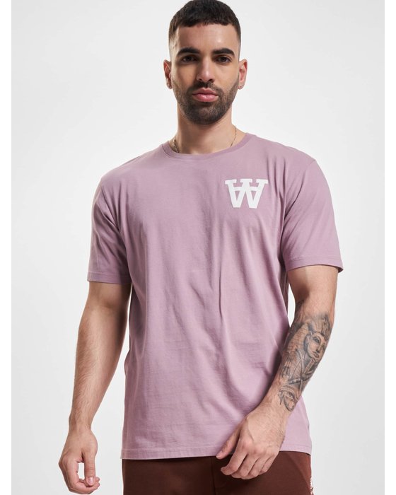 80er-Jahre-Mode für Herren: Blouson, Polo & Pastell-Preppy