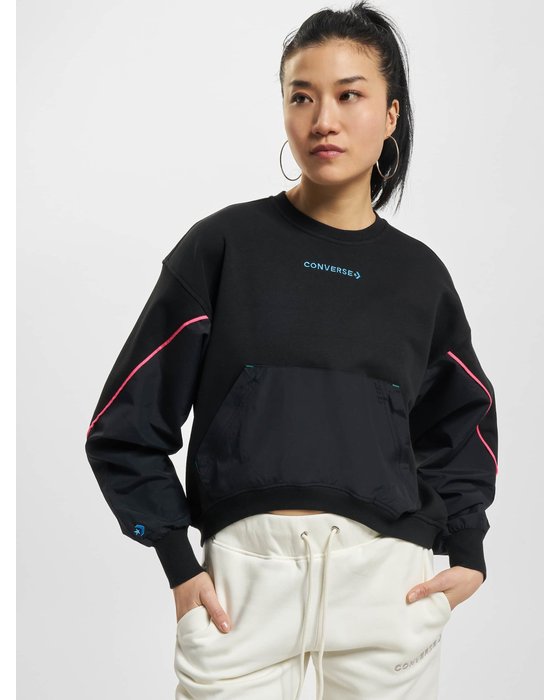 Elegante Pullover für ältere Damen: weich, warm & stilvoll