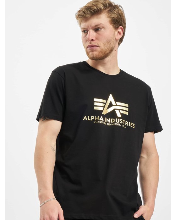 Party- & Gruppen-T-Shirts für Herren: Sprüche für JGA, Malle & Festival