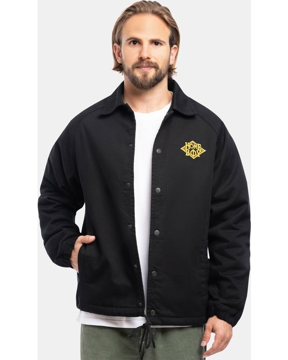Designer-Winterjacken für Herren: Premium-Marken & Luxus-Modelle