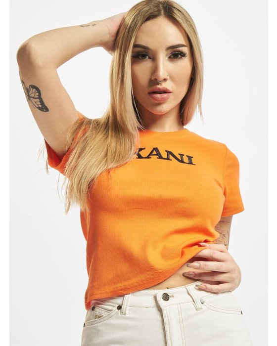 Vintage-T-Shirts für Damen: Retro-Style richtig tragen