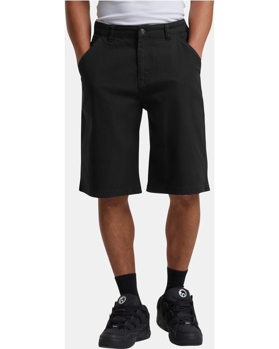 Business Casual für Herren: der moderne Büro-Dresscode