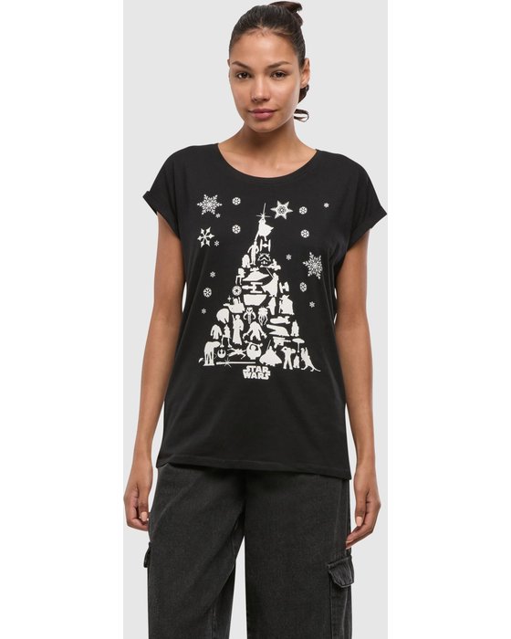 Junggesellinnenabschied-Shirts: Sprüche, Motive & Team-Braut-Looks